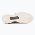 Herren-Tennisschuhe Wilson Rush Pro 5 vetiver/tofu/caramel cafe 4