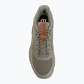 Herren-Tennisschuhe Wilson Rush Pro 5 vetiver/tofu/caramel cafe 5