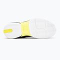 Herren-Tennisschuhe Wilson Rush Lite 5 Clay black/white/safety yellow 4