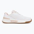Damentennisschuhe Wilson Intrigue Pro white/cameo rose/gum 2