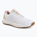 Damentennisschuhe Wilson Intrigue Lite white/cameo rose/gum