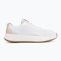 Damentennisschuhe Wilson Intrigue Lite white/cameo rose/gum 2