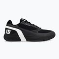 Herren-Tennisschuhe Wilson Rush Pro 5 black/white/stormy weather 2