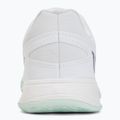 Tennisschuhe für Kinder Wilson Rush Pro Ace L Jr white/bay/skip blue 6