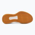 Damentennisschuhe Wilson Courtglide white/cameo rose/gum 4