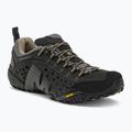 Merrell Intercept grau Herren Wanderschuhe J73703