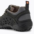 Merrell Intercept grau Herren Wanderschuhe J73703 9