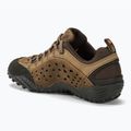 Merrell Intercept moth braun Herren Wanderschuhe 3