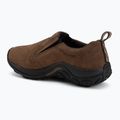 Herren Schuhe Merrell Jungle Moc brown 3