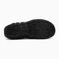 Herren Schuhe Merrell Jungle Moc brown 4