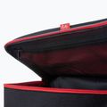ZONE3 Transition 40 l rot/schwarzer Schwimmrucksack 2