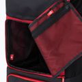 ZONE3 Transition 40 l rot/schwarzer Schwimmrucksack 4