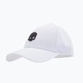 HYDROGEN Tennis-Kappe weiß FR0092001 5