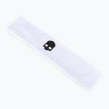 HYDROGEN Stirnband weiß T00300001 2