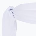 HYDROGEN Stirnband weiß T00300001 6