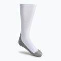Herrentennissocken HYDROGEN 2 Paar schwarz/weiß T00306077 2