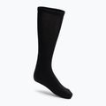 Herrentennissocken HYDROGEN 2 Paar schwarz/weiß T00306077 3