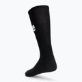 Herrentennissocken HYDROGEN 2 Paar schwarz/weiß T00306077 5