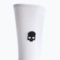 Herrentennissocken HYDROGEN 2 Paar schwarz/weiß T00306077 6
