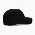 HYDROGEN Icon Baseballkappe schwarz 225920B92 2