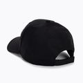 HYDROGEN Icon Baseballkappe schwarz 225920B92 3
