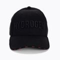 HYDROGEN Icon Baseballkappe schwarz 225920B92 4