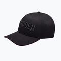 HYDROGEN Icon Baseballkappe schwarz 225920B92 6
