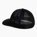 HYDROGEN Basket Baseballkappe schwarz RG3005007 3