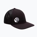 HYDROGEN Basket Baseballkappe schwarz RG3005007 5