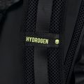 HYDROGEN Trainingstasche schwarz R03600007 4