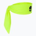 HYDROGEN Stirnband gelb T00300724