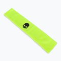HYDROGEN Stirnband gelb T00300724 2