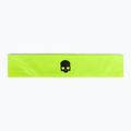 HYDROGEN Stirnband gelb T00300724 3