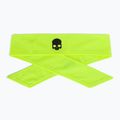 HYDROGEN Stirnband gelb T00300724 4