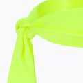 HYDROGEN Stirnband gelb T00300724 6
