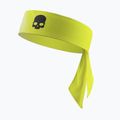 HYDROGEN Stirnband gelb T00300724 7