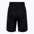 HYDROGEN Tech Kinder-Tennisshorts schwarz TK0410007 2