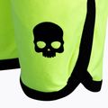 Kinder-Tennisshorts HYDROGEN Tech gelb TK0410724 4