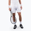 Herren-Tennisshorts HYDROGEN Tech weiß TC0000001 2
