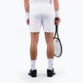 Herren-Tennisshorts HYDROGEN Tech weiß TC0000001 3