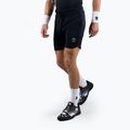 Herren-Tennisshorts HYDROGEN Tech schwarz TC0000007 2