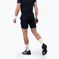 Herren-Tennisshorts HYDROGEN Tech schwarz TC0000007 3