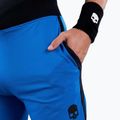 Herren-Tennisshorts HYDROGEN Tech blau TC0000014 2