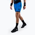 Herren-Tennisshorts HYDROGEN Tech blau TC0000014 3