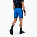Herren-Tennisshorts HYDROGEN Tech blau TC0000014 4