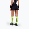 Damen-Tennisshorts HYDROGEN Tech schwarz TC1000007 3