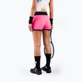 Damen-Tennisshorts HYDROGEN Tech rosa TC1000723 3