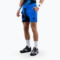 Herren-Tennisshorts HYDROGEN Spray Tech blau T00510014 2