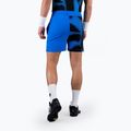 Herren-Tennisshorts HYDROGEN Spray Tech blau T00510014 3