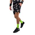 Herren-Tennisshorts HYDROGEN Spray Tech T00506007